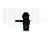 Sensor, Nockenwellenposition HÜCO 131786
