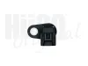 Sensor, Nockenwellenposition HÜCO 131786 Bild Sensor, Nockenwellenposition HÜCO 131786