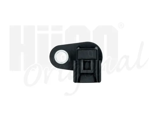 Sensor, Nockenwellenposition HÜCO 131786 Bild Sensor, Nockenwellenposition HÜCO 131786