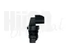 Sensor, Nockenwellenposition HÜCO 131786 Bild Sensor, Nockenwellenposition HÜCO 131786