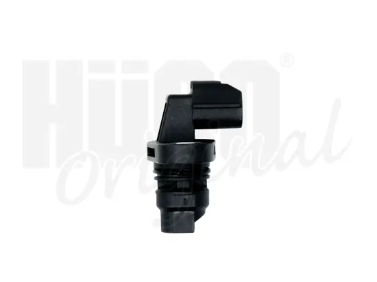 Sensor, Nockenwellenposition HÜCO 131786 Bild Sensor, Nockenwellenposition HÜCO 131786