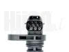Sensor, Nockenwellenposition HÜCO 131786 Bild Sensor, Nockenwellenposition HÜCO 131786