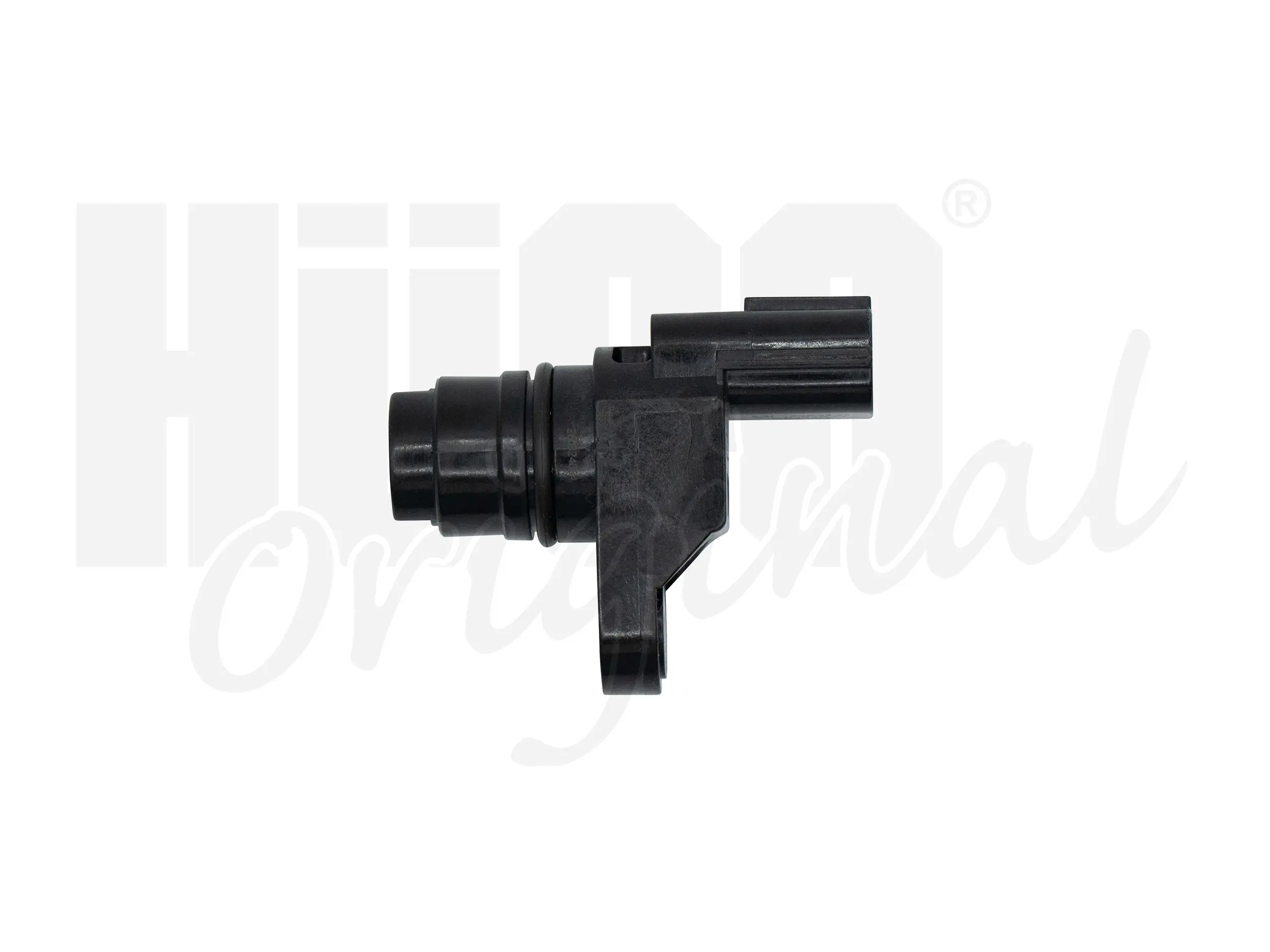 Sensor, Nockenwellenposition HÜCO 131788