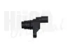 Sensor, Nockenwellenposition H&Uuml;CO 131788