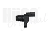 Sensor, Nockenwellenposition HÜCO 131788