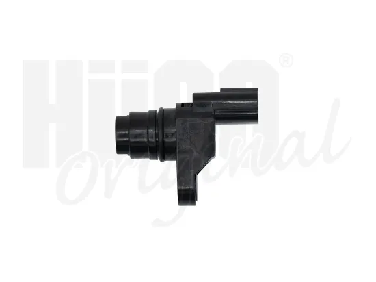 Sensor, Nockenwellenposition HÜCO 131788 Bild Sensor, Nockenwellenposition HÜCO 131788