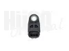 Sensor, Nockenwellenposition HÜCO 131788 Bild Sensor, Nockenwellenposition HÜCO 131788