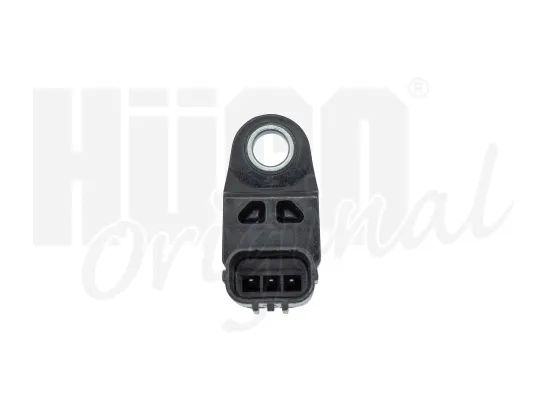 Sensor, Nockenwellenposition HÜCO 131788 Bild Sensor, Nockenwellenposition HÜCO 131788