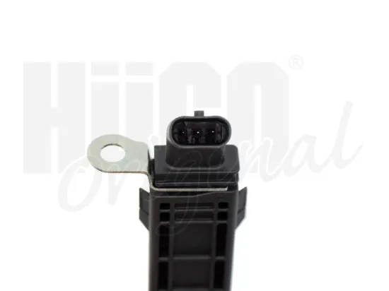 Impulsgeber, Kurbelwelle HÜCO 131793 Bild Impulsgeber, Kurbelwelle HÜCO 131793