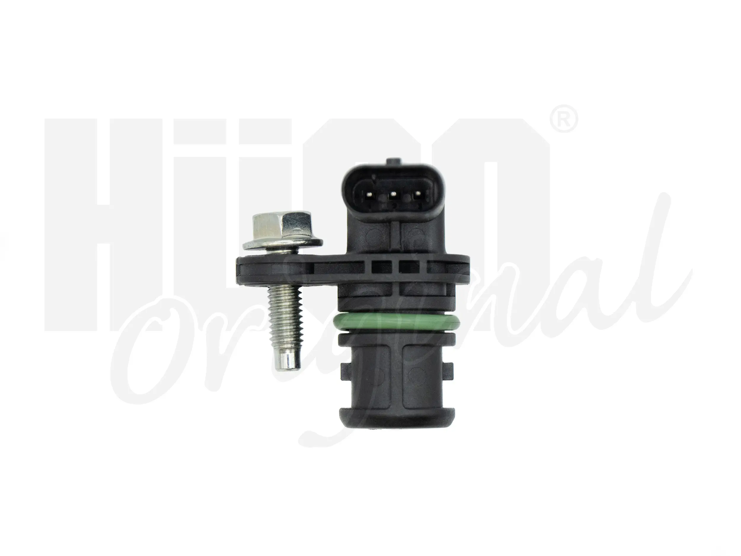 Sensor, Nockenwellenposition HÜCO 131794