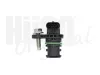 Sensor, Nockenwellenposition HÜCO 131794 Bild Sensor, Nockenwellenposition HÜCO 131794