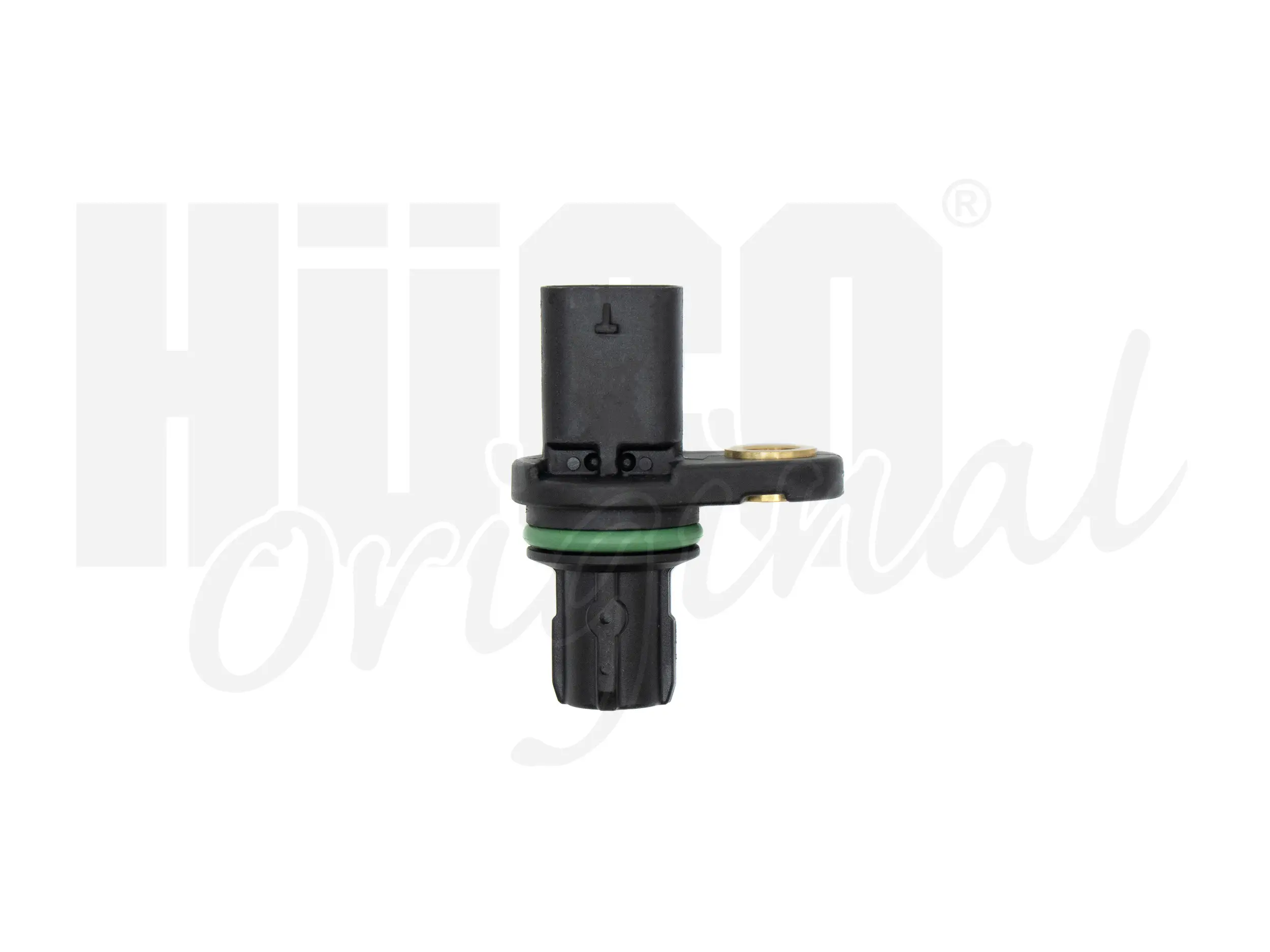 Sensor, Nockenwellenposition HÜCO 131796