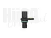 Sensor, Nockenwellenposition HÜCO 131796 Bild Sensor, Nockenwellenposition HÜCO 131796