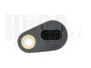 Sensor, Nockenwellenposition HÜCO 131796 Bild Sensor, Nockenwellenposition HÜCO 131796