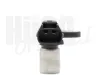 Sensor, Nockenwellenposition HÜCO 131800 Bild Sensor, Nockenwellenposition HÜCO 131800