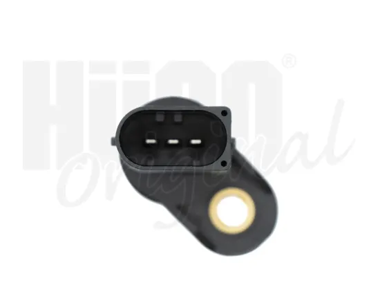 Impulsgeber, Kurbelwelle HÜCO 131804 Bild Impulsgeber, Kurbelwelle HÜCO 131804