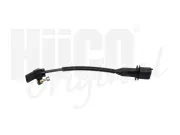 Impulsgeber, Kurbelwelle HÜCO 131807