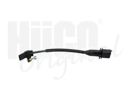 Impulsgeber, Kurbelwelle HÜCO 131807 Bild Impulsgeber, Kurbelwelle HÜCO 131807