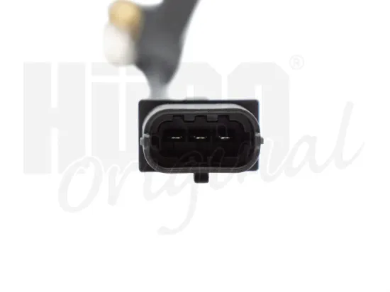 Impulsgeber, Kurbelwelle HÜCO 131807 Bild Impulsgeber, Kurbelwelle HÜCO 131807