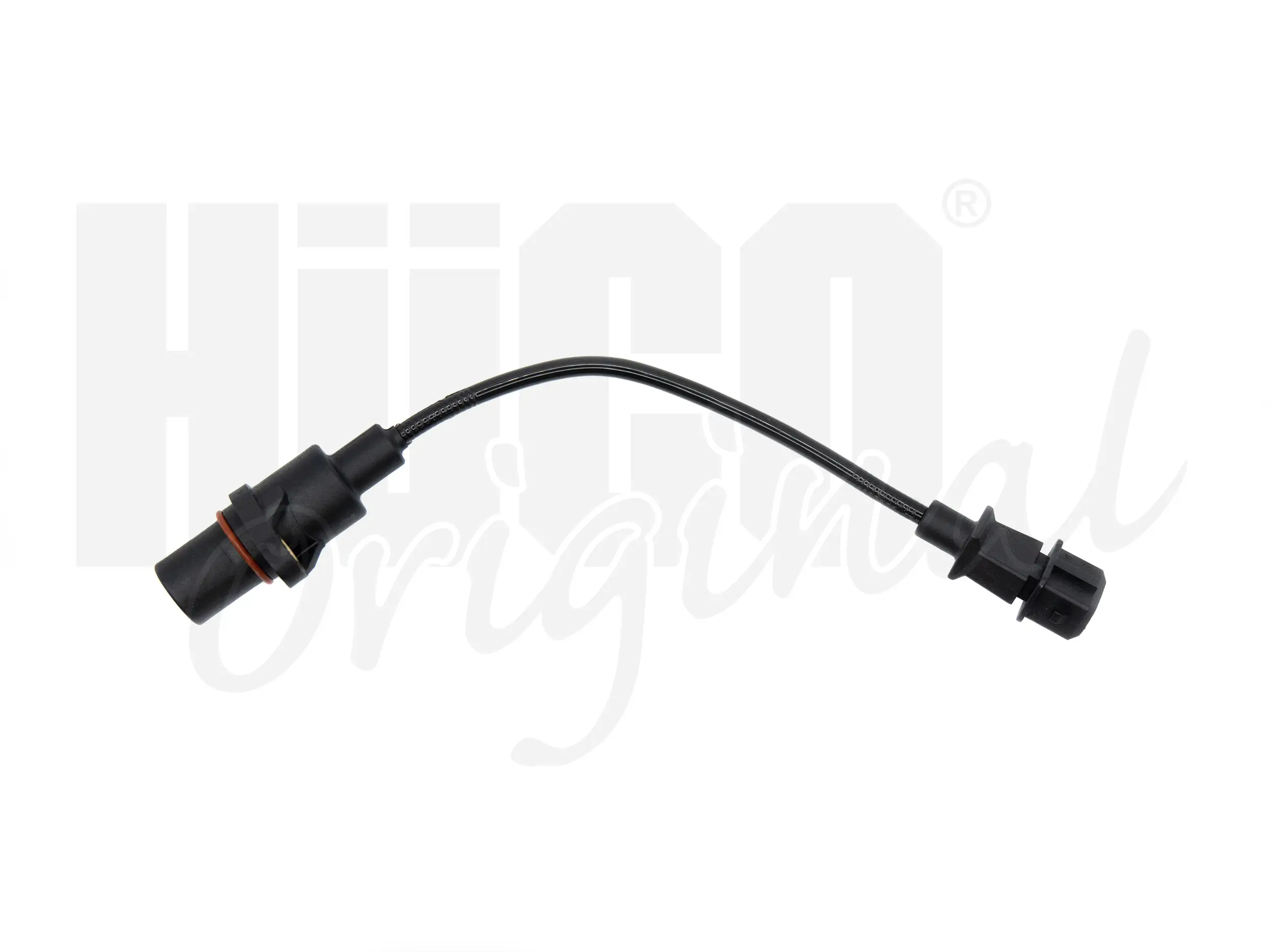 Impulsgeber, Kurbelwelle HÜCO 131809