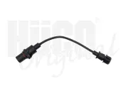 Impulsgeber, Kurbelwelle HÜCO 131809