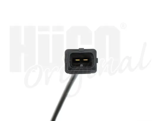 Impulsgeber, Kurbelwelle HÜCO 131809 Bild Impulsgeber, Kurbelwelle HÜCO 131809