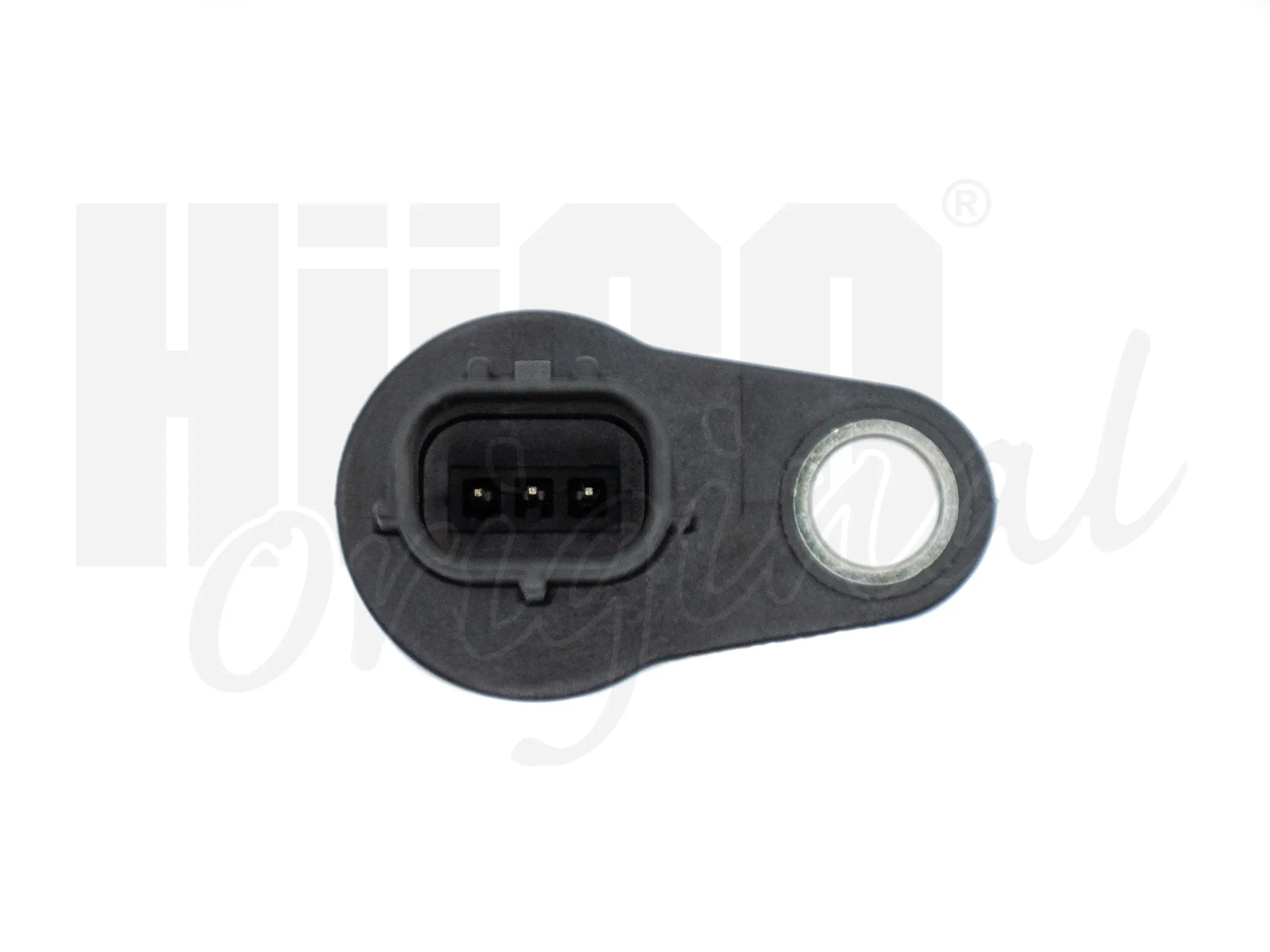 Impulsgeber, Kurbelwelle HÜCO 131810