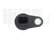 Impulsgeber, Kurbelwelle HÜCO 131810