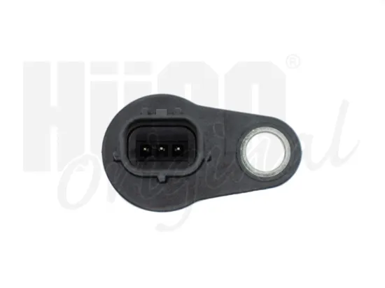 Impulsgeber, Kurbelwelle HÜCO 131810 Bild Impulsgeber, Kurbelwelle HÜCO 131810