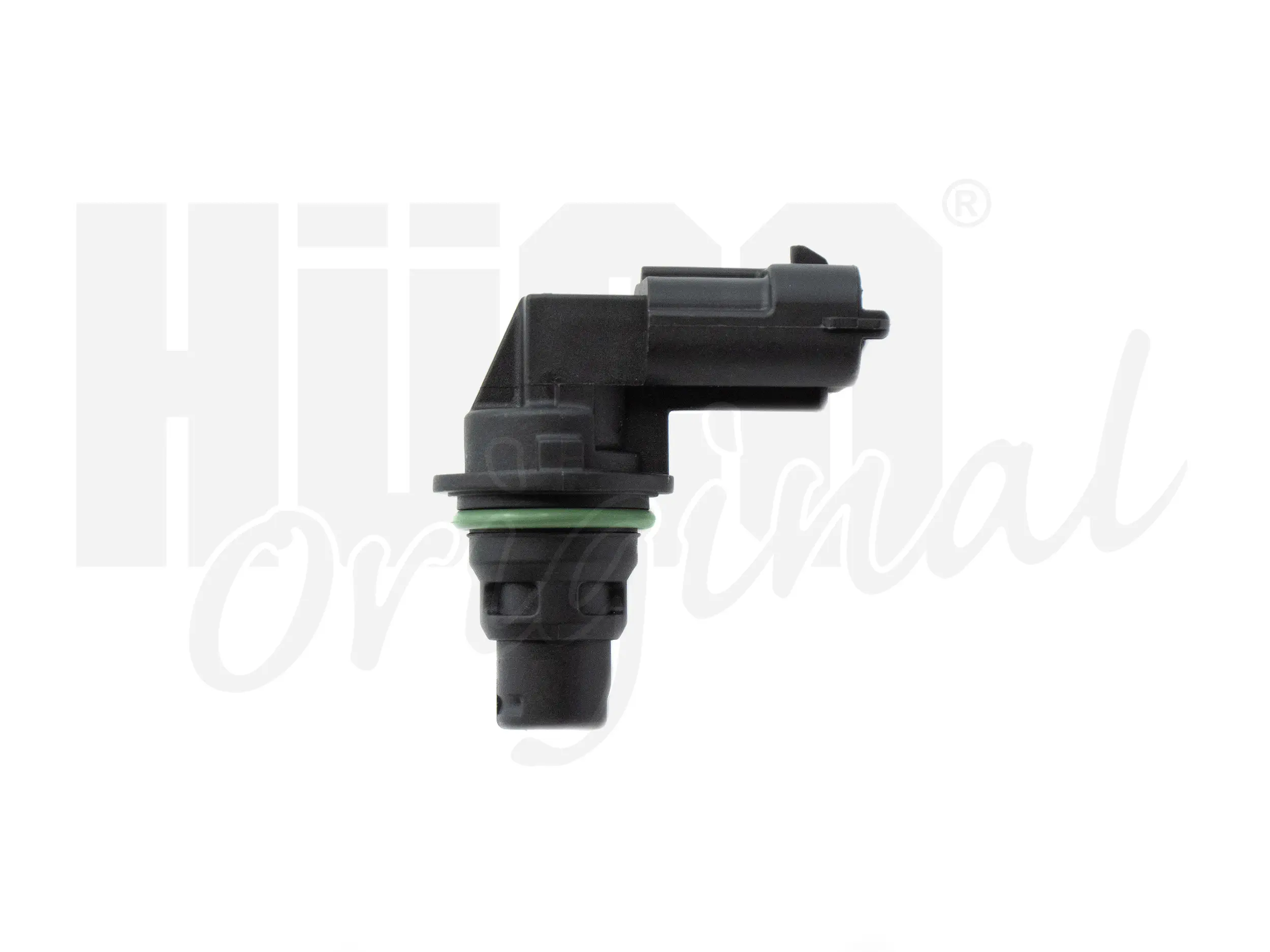 Sensor, Nockenwellenposition HÜCO 131813