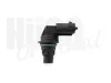 Sensor, Nockenwellenposition HÜCO 131813 Bild Sensor, Nockenwellenposition HÜCO 131813
