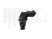 Sensor, Nockenwellenposition HÜCO 131813