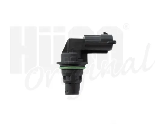 Sensor, Nockenwellenposition HÜCO 131813 Bild Sensor, Nockenwellenposition HÜCO 131813