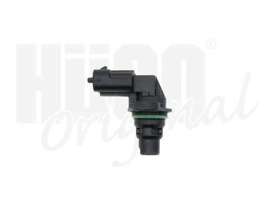Sensor, Nockenwellenposition HÜCO 131813 Bild Sensor, Nockenwellenposition HÜCO 131813