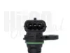 Sensor, Nockenwellenposition HÜCO 131813 Bild Sensor, Nockenwellenposition HÜCO 131813