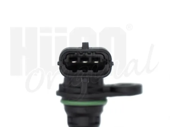 Sensor, Nockenwellenposition HÜCO 131813 Bild Sensor, Nockenwellenposition HÜCO 131813