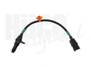 Impulsgeber, Kurbelwelle HÜCO 131816