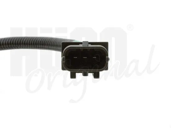 Impulsgeber, Kurbelwelle HÜCO 131816 Bild Impulsgeber, Kurbelwelle HÜCO 131816