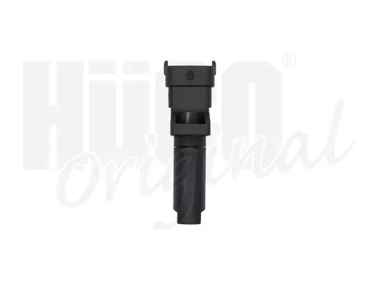 Impulsgeber, Kurbelwelle HÜCO 131817 Bild Impulsgeber, Kurbelwelle HÜCO 131817
