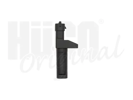 Impulsgeber, Kurbelwelle HÜCO 131817 Bild Impulsgeber, Kurbelwelle HÜCO 131817