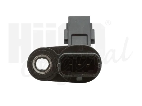 Impulsgeber, Kurbelwelle HÜCO 131819 Bild Impulsgeber, Kurbelwelle HÜCO 131819