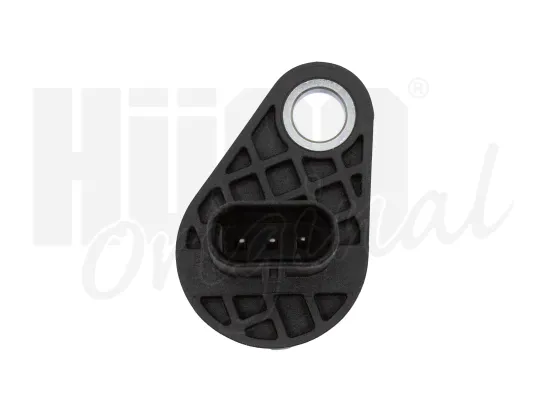 Impulsgeber, Kurbelwelle HÜCO 131820 Bild Impulsgeber, Kurbelwelle HÜCO 131820