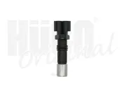 Impulsgeber, Kurbelwelle HÜCO 131822