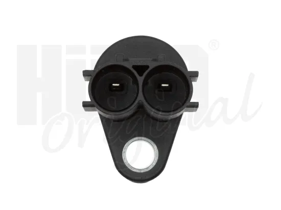 Impulsgeber, Kurbelwelle HÜCO 131822 Bild Impulsgeber, Kurbelwelle HÜCO 131822