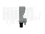 Impulsgeber, Kurbelwelle HÜCO 131823