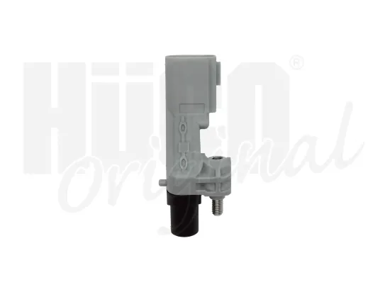 Impulsgeber, Kurbelwelle HÜCO 131823 Bild Impulsgeber, Kurbelwelle HÜCO 131823