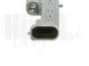 Impulsgeber, Kurbelwelle HÜCO 131823 Bild Impulsgeber, Kurbelwelle HÜCO 131823