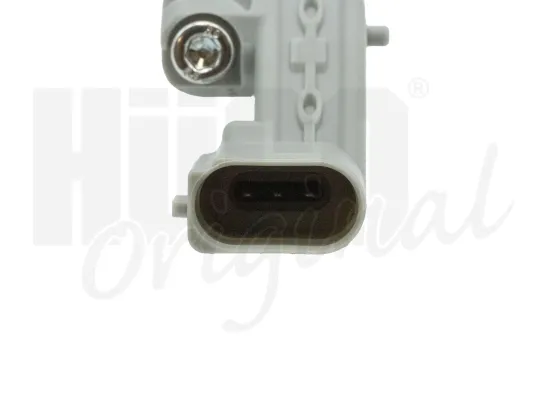 Impulsgeber, Kurbelwelle HÜCO 131823 Bild Impulsgeber, Kurbelwelle HÜCO 131823
