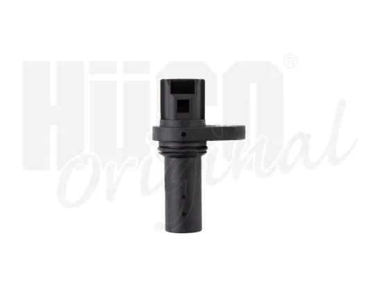 Impulsgeber, Kurbelwelle HÜCO 131827 Bild Impulsgeber, Kurbelwelle HÜCO 131827