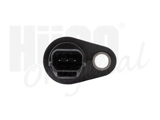 Impulsgeber, Kurbelwelle HÜCO 131827 Bild Impulsgeber, Kurbelwelle HÜCO 131827